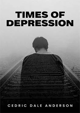 book-cover